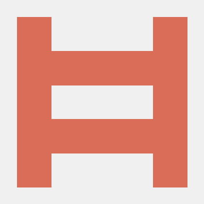 Hiroaki Inomata H Inomata Github - Creative 8K Sunset Images | Free Download