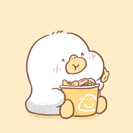 Pan Qi Qi Pan Github - Download High Quality Vintage Photo | Ultra HD