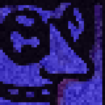 Mr Talon Talon Github - Desktop Dark Backgrounds for Desktop