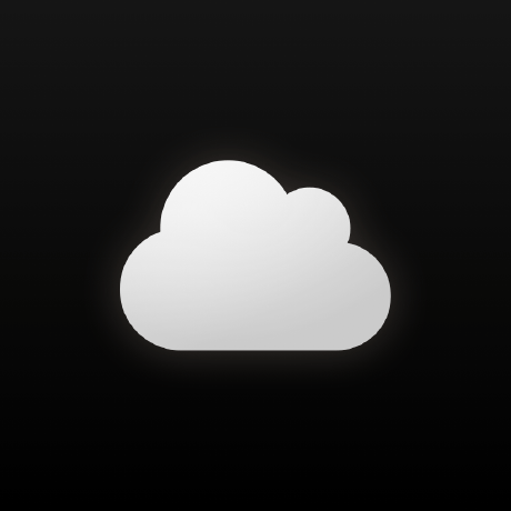 Skye 8 Github - High Resolution Vintage Pictures for Desktop