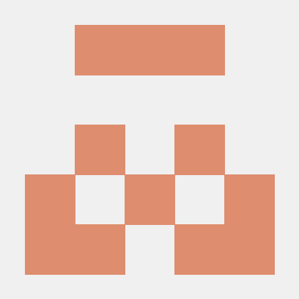 Github Xiugen Gen Multifunctional - Professional Ultra HD Vintage Photos | Free Download