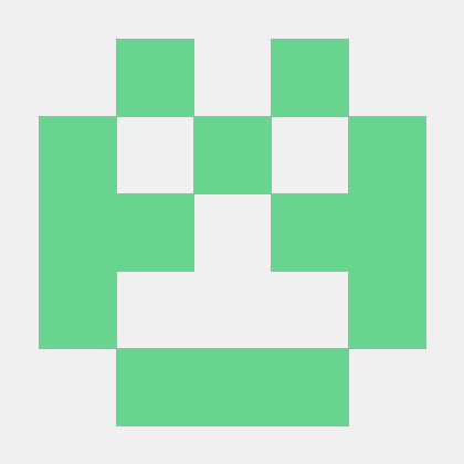 Github Matematica Aplicada Matematica Aplicada Github Io Homepage - Premium Vintage Background Gallery - 8K