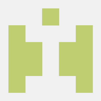 Startit Github - Gorgeous 8K Landscape Illustrations | Free Download