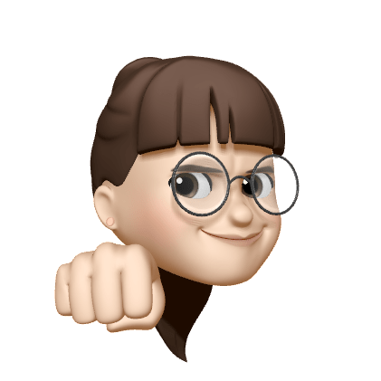 Minnnisu Choi Min Su Github - Colorful Art Collection - Ultra HD Quality