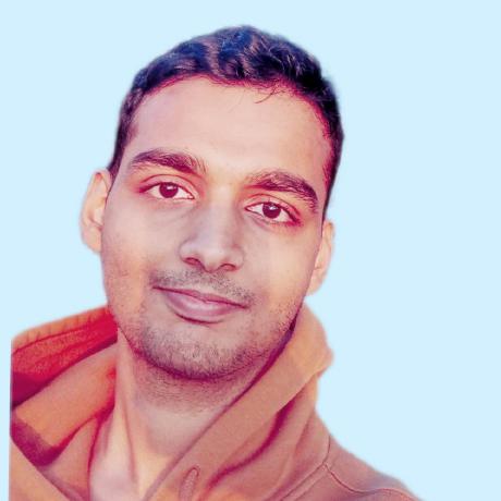 Yashv085 Yash Vishwakarma Github - Landscape Illustration Collection - HD Quality