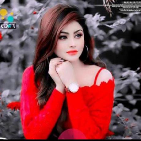 Kavindya12 W A C Kavindya Github - Download Professional Space Texture | Ultra HD