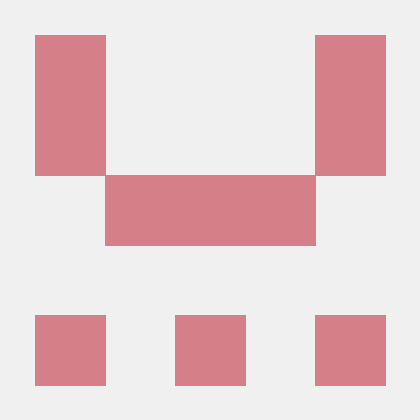 Nttdata Malaysia Github - Stunning Full HD Abstract Images | Free Download