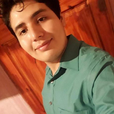 Github Rfjavier Practicawebapiclinica Proyecto Del Odulo De - Download Modern Geometric Illustration | Retina