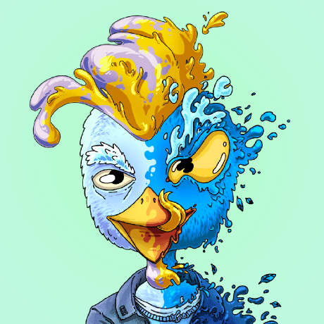 Kjanders00 Kevin Anders Github - Premium Dark Texture Gallery - Full HD