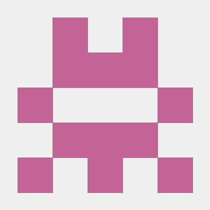 Hummingbirds Github - Ultra HD Nature Patterns for Desktop