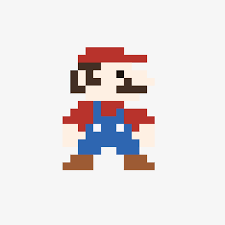 Cnnmon Tiffany Github - Premium Minimal Texture Gallery - High Resolution