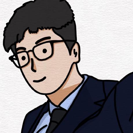 Jackyijun Jack Yijun Github - Download Creative Nature Design | 8K