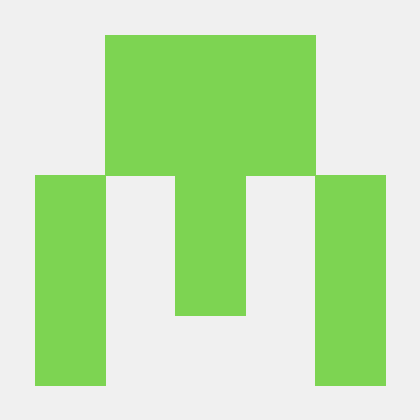 Y Tetsu Github - Download Artistic Minimal Picture | Mobile