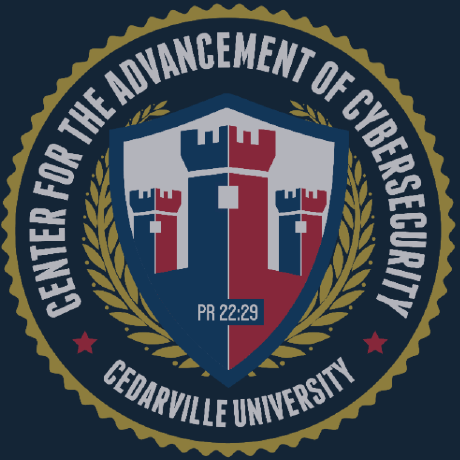 Cj Rupp Github - Professional 4K Vintage Images | Free Download