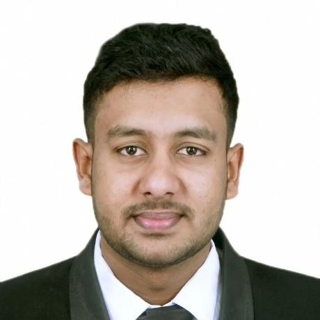 Osandadhananjaya Osanda Herath Github - 4K Dark Wallpapers for Desktop