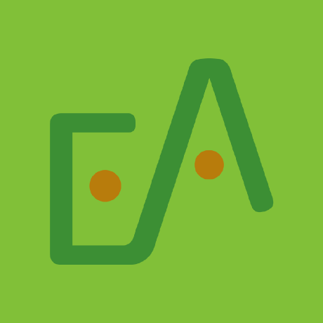 Github Paojiao Elevate Elevate Exe - Space Images - Premium High Resolution Collection