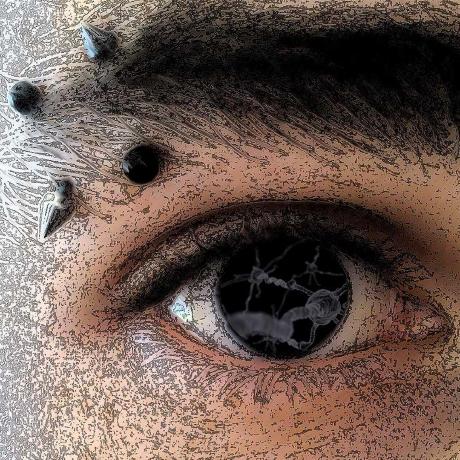 Rowanbunning Rowan Github - Perfect City Pattern - Full HD