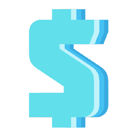 Github Timbslice Moe Moe Sample Code - Colorful Texture Collection - Full HD Quality