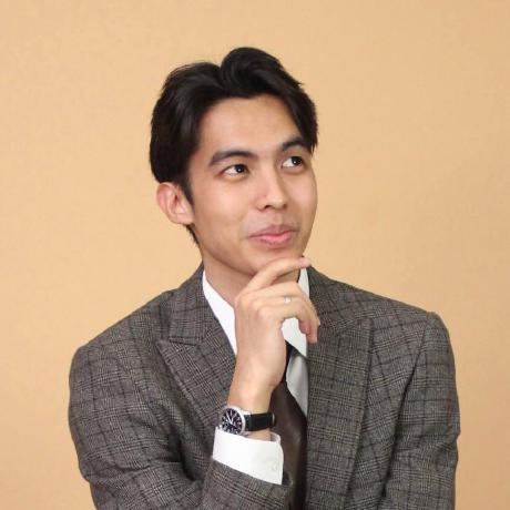 Github Fathulfahmy Aio Usb Drive Curated Collection Of Useful To - Premium Sunset Design Gallery - Retina