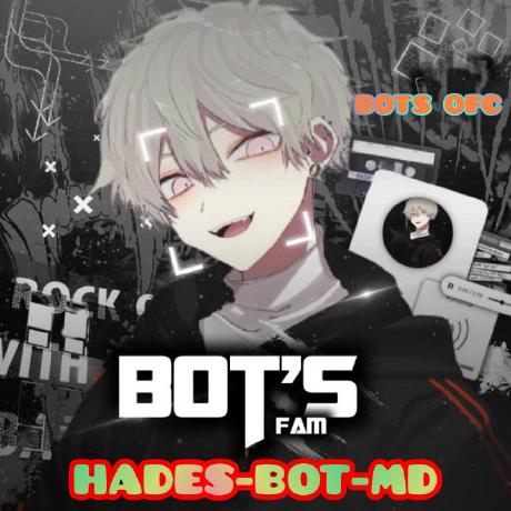 Github Mtvlab Ofc - Premium City Picture Gallery - HD