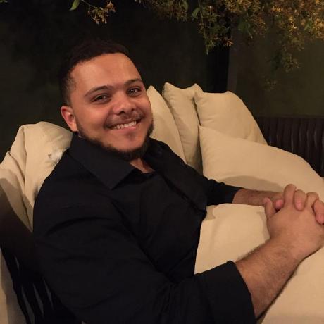 Igorcmgomes Igor Caetano Github - Amazing City Wallpaper - HD