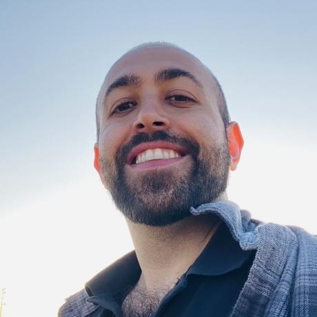 Github Philipphofmann Philipphofmann - Premium Ocean Texture Gallery - High Resolution