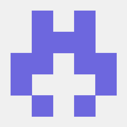 Github Kieran514 Dyna Dm - City Illustration Collection - 8K Quality