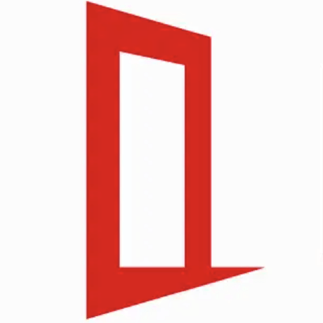 Github Livedoor Sledge Ancient Perl Web Application Framework - Minimal Backgrounds - High Quality 4K Collection