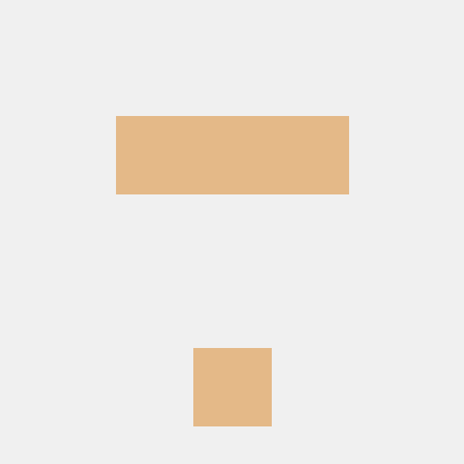 Github Islamic Os Adhan System Js - Beautiful HD Space Textures | Free Download