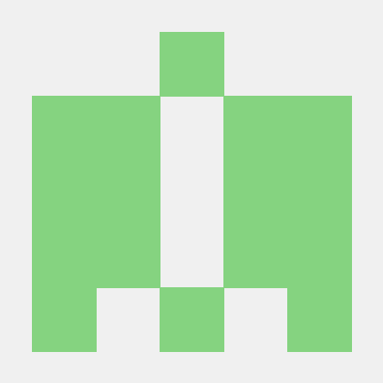 Logqs Github - Download Classic Ocean Illustration | Ultra HD