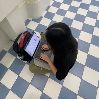 Github Duphlot Blazie Robotmasterbuilder2023 - Geometric Pattern Collection - 4K Quality