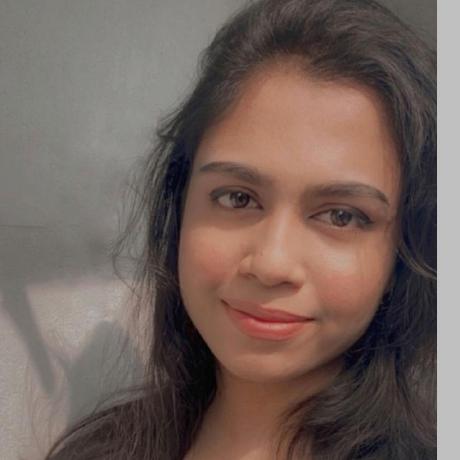 Github Anika Mim Animation - Ultra HD Abstract Wallpapers for Desktop