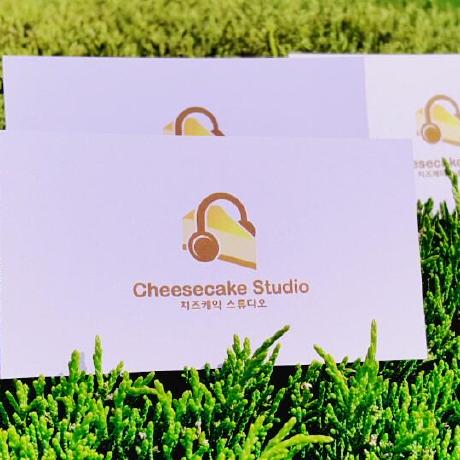 Cheesecake Cha Github - Premium Nature Texture Gallery - Retina