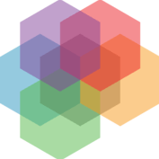 De Marke Labs Github - High Resolution Abstract Photos for Desktop