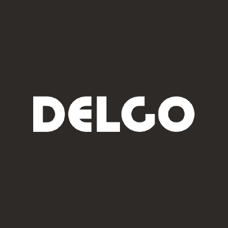 Github Team Delgo Delgomap - Colorful Image Collection - High Resolution Quality