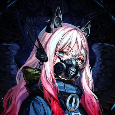 Chloecormier Chloe Github - Minimal Backgrounds - Perfect Ultra HD Collection