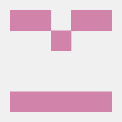 Github Panpan2 Panpan2 Github Io - Light Photos - Beautiful Mobile Collection