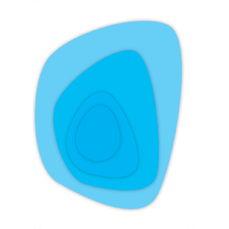 Github Twowen Sonic Platform Common - Mobile Landscape Patterns for Desktop