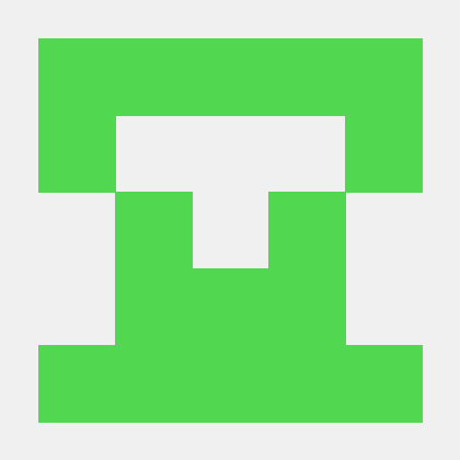 Mmmm Official Github - Premium Abstract Photo Gallery - High Resolution