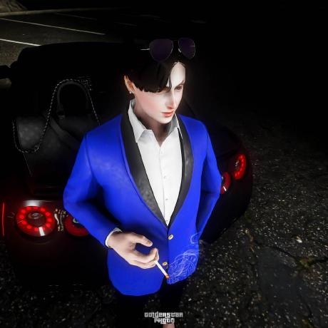 Toukakung Xdtaraz Github