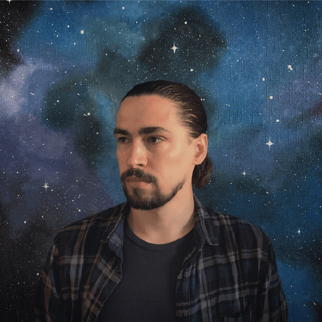 Maratnikitin Marat Nikitin Github - Dark Pattern Collection - Retina Quality