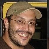 Raffaeldantass Rafael Dantas Github - Artistic Minimal Texture - Retina