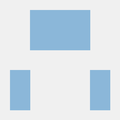 Cweb Examples Oemacs El At Master Ascherer Cweb Github - City Photo Collection - HD Quality