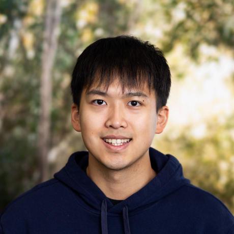 Github Sihanwang Whu Gnss Ins Loosecouple C Program That - Professional Gradient Design - 8K