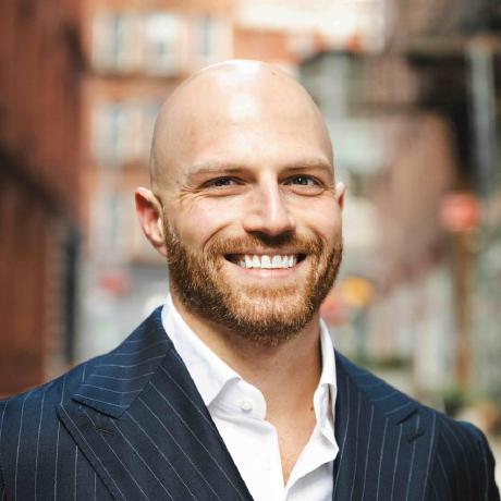 Github Jonkrohn Ml Foundations Machine Learning Foundations Linear