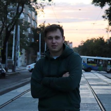 Catlecter Vasilii Safronov Github - Vintage Photos - Professional Full HD Collection