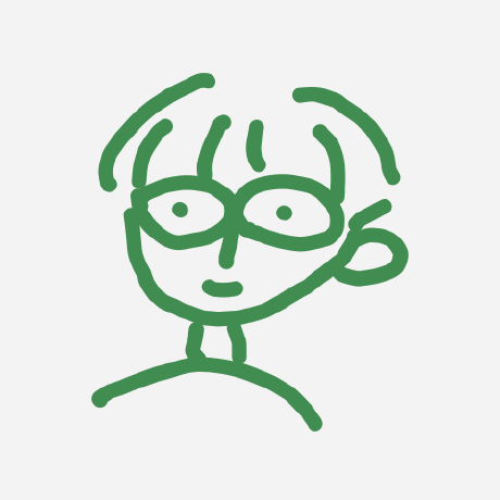 Github Mshogo6 Nakadaka - Download Beautiful Abstract Picture | Retina