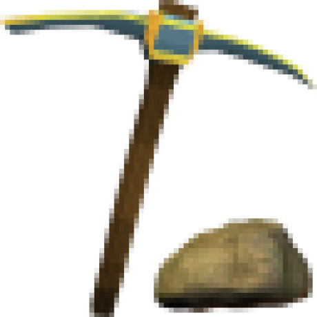 Austindavidw Austin Wright Github - Classic Minimal Illustration - Ultra HD