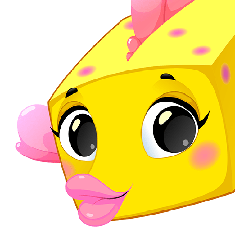 Boxfish Jp Boxfish Jp Github - Download Amazing Colorful Background | Desktop