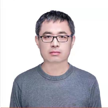 Huster Songtao Tao Song Github - Gorgeous 4K City Images | Free Download